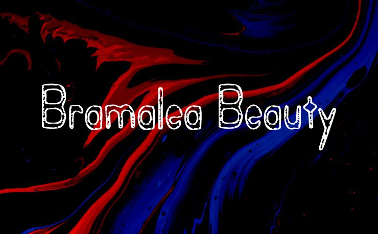 Bramalea Beauty