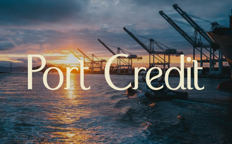 Port Credit