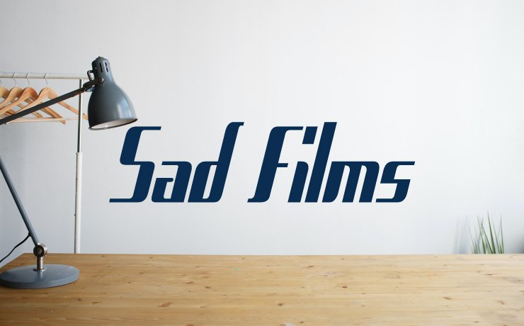 Sad Films