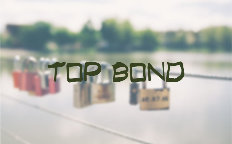 Top Bond