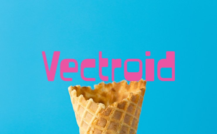 Vectroid