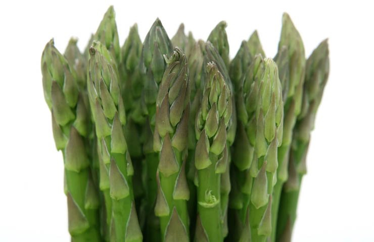 Vegetables asparagus vegetable green salad eat food kitchen health healthy