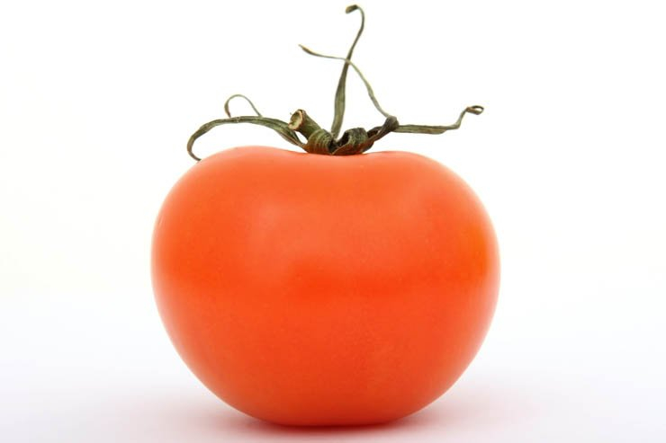 Vegetables tomato red vegetable salad food eat kitchen health healthy