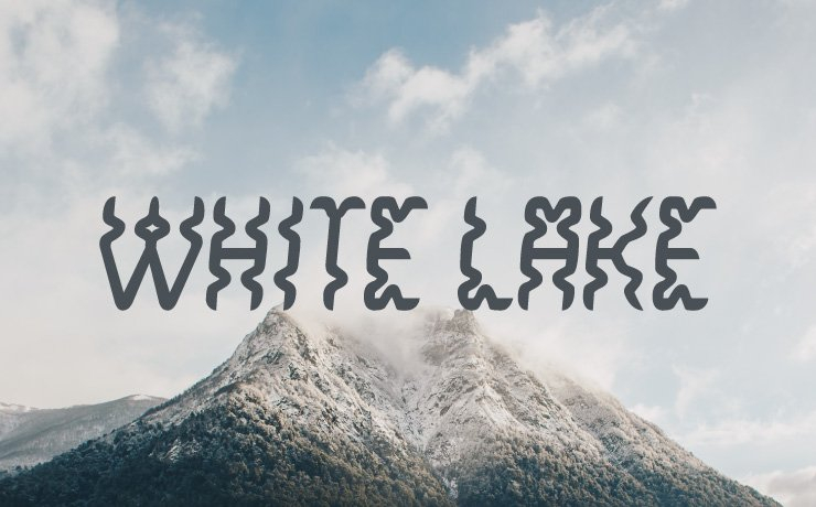 White Lake