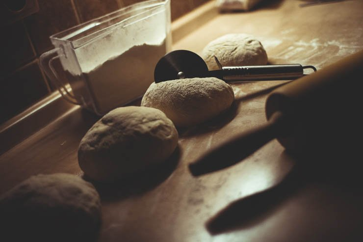 bread bakery bake baking dough wheat flour cook cooking chef bread