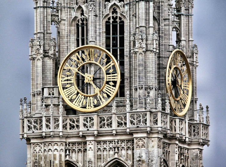 clock bigben big ben london ancient mounment tourism tourist
