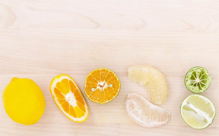 eat food fruit fruits vegetables vegetable health healthy orange sour lemon lime