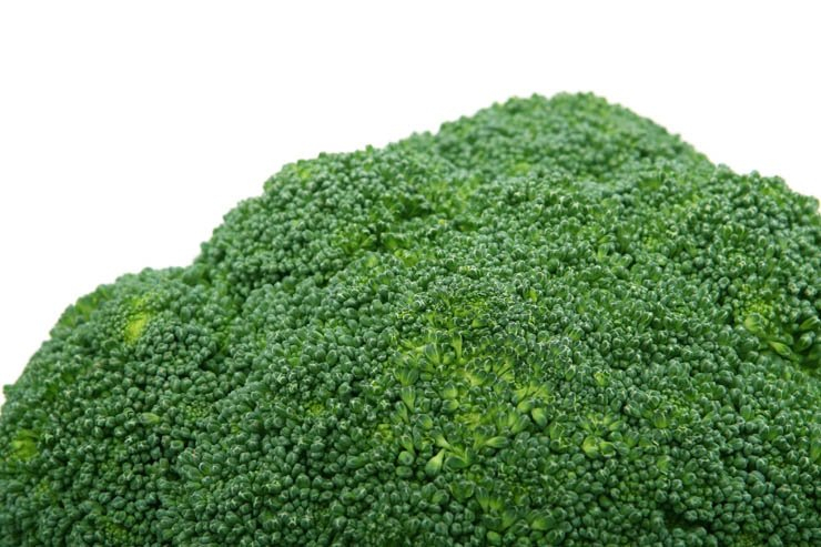 food health eat healthy vegetable vegetables close closeup broccoli