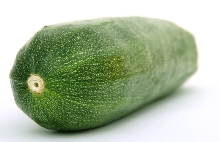 food health eat healthy vegetable vegetables cucumber