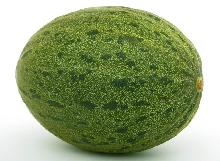 food health eat healthy vegetable vegetables fruit fruits melon water watermelon