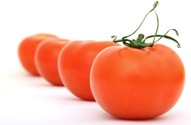 food health eat healthy vegetable vegetables tomato