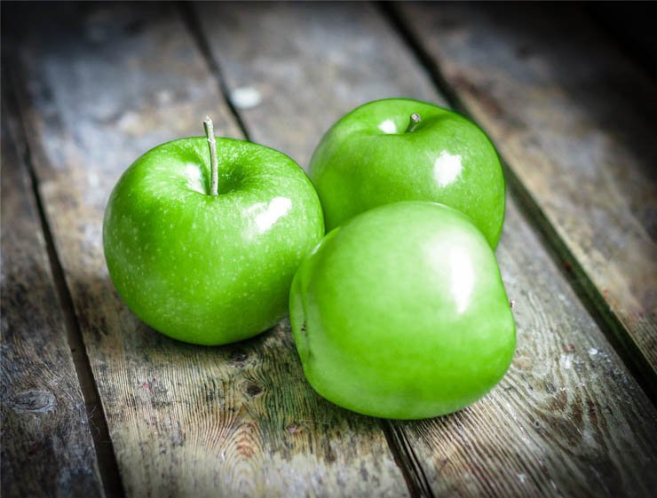 fruit fruits health healthy eat food apple