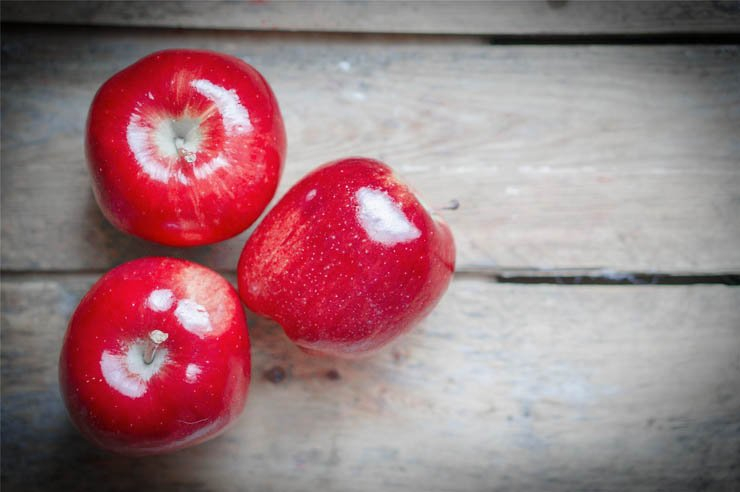 fruit fruits health healthy eat food apple red