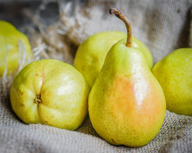 fruit fruits health healthy eat food pears