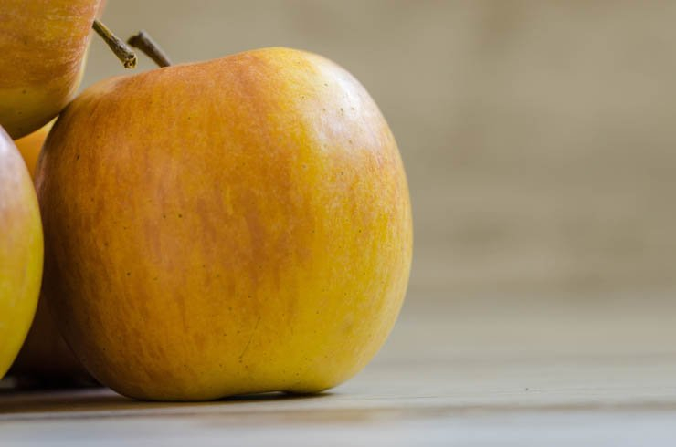 fruit fruits health healthy food apple apples