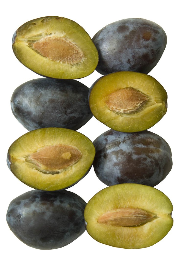 fruit fruits health healthy food avocado seed