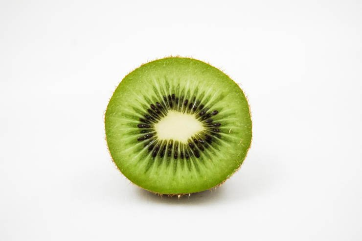 fruit fruits health healthy food kiwi isolate isolated