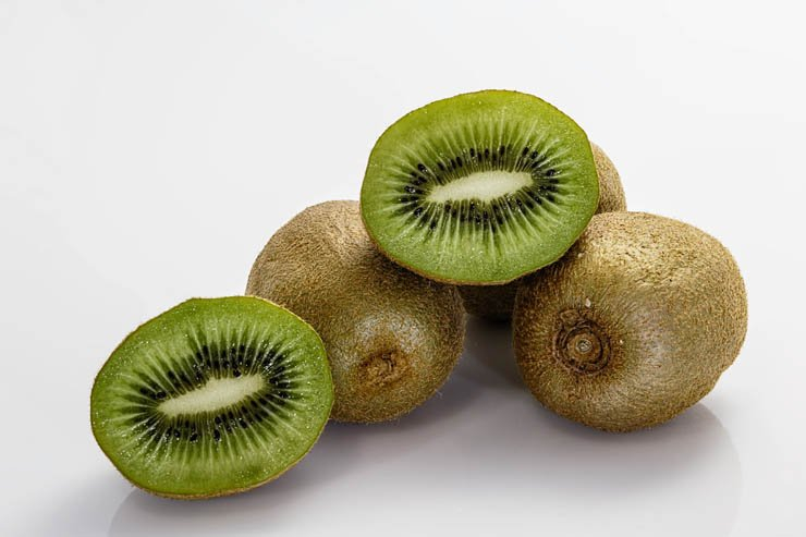 fruit fruits health healthy food kiwi kiwis
