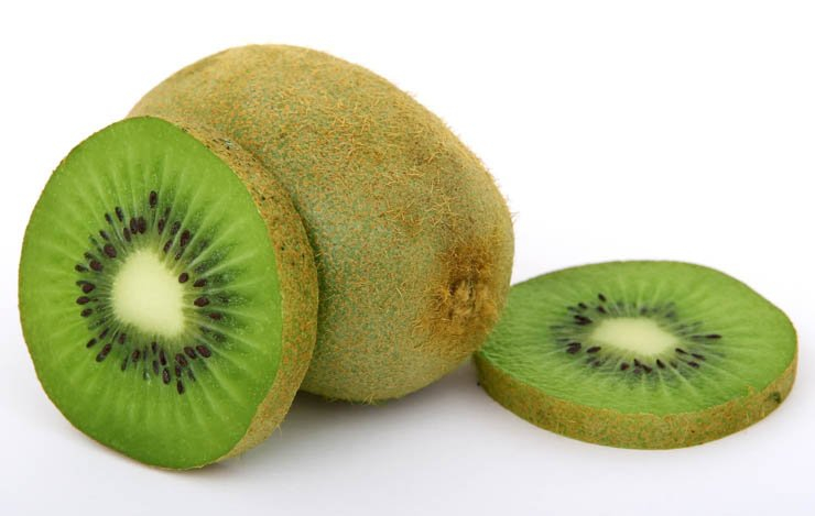 fruit fruits health healthy food kiwi tropical