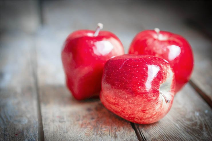 fruit fruits wood health healthy eat food apple