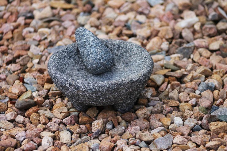 grind grinder rock rocks stone stones griding