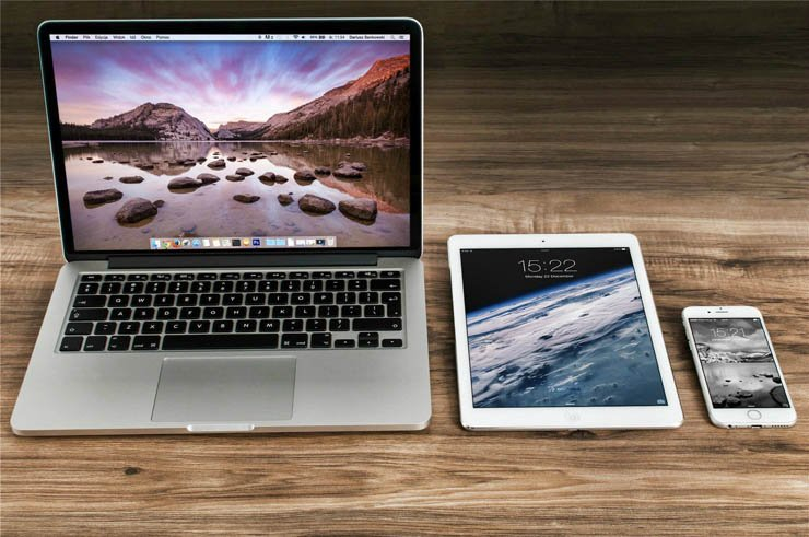 ipad tablet tech technology laptop mac macbook phone mobile iphone