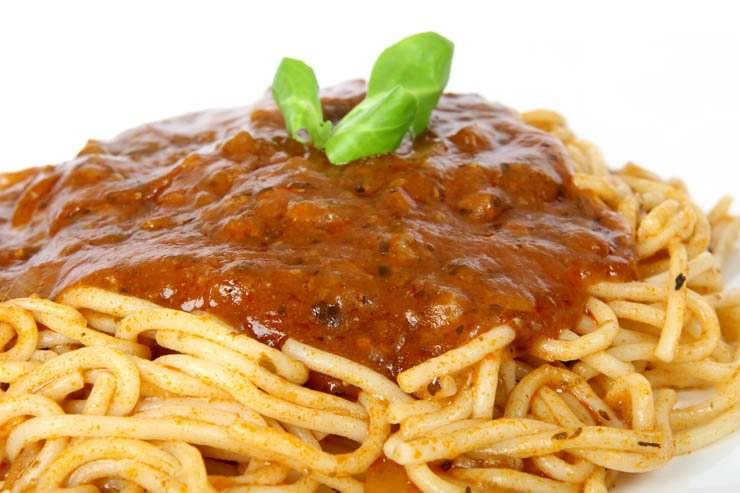 italian food foods eat delicious chef cook cooking restaurant dish macaroni pasta sauce