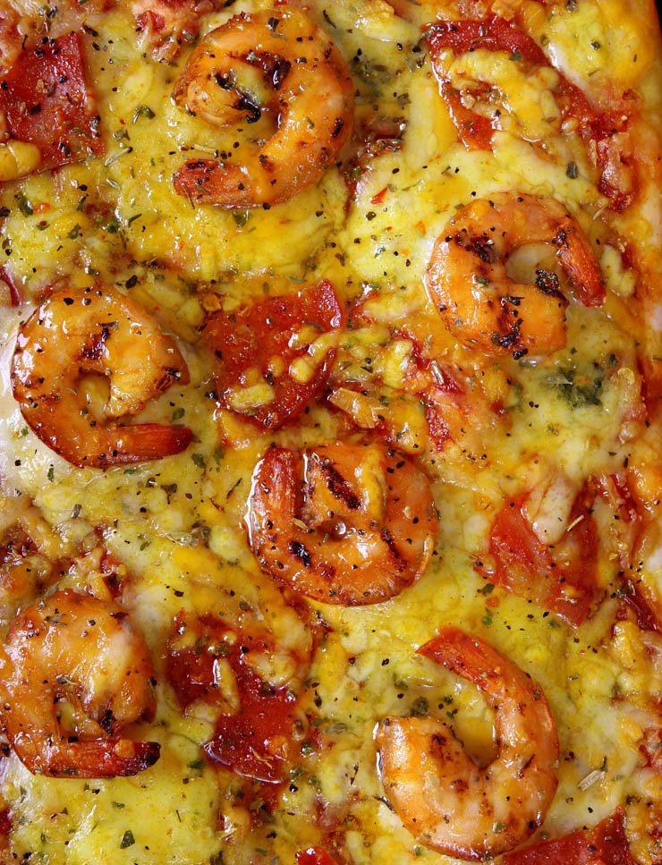 italian food foods eat delicious chef cook cooking restaurant shrimp pizza seafood