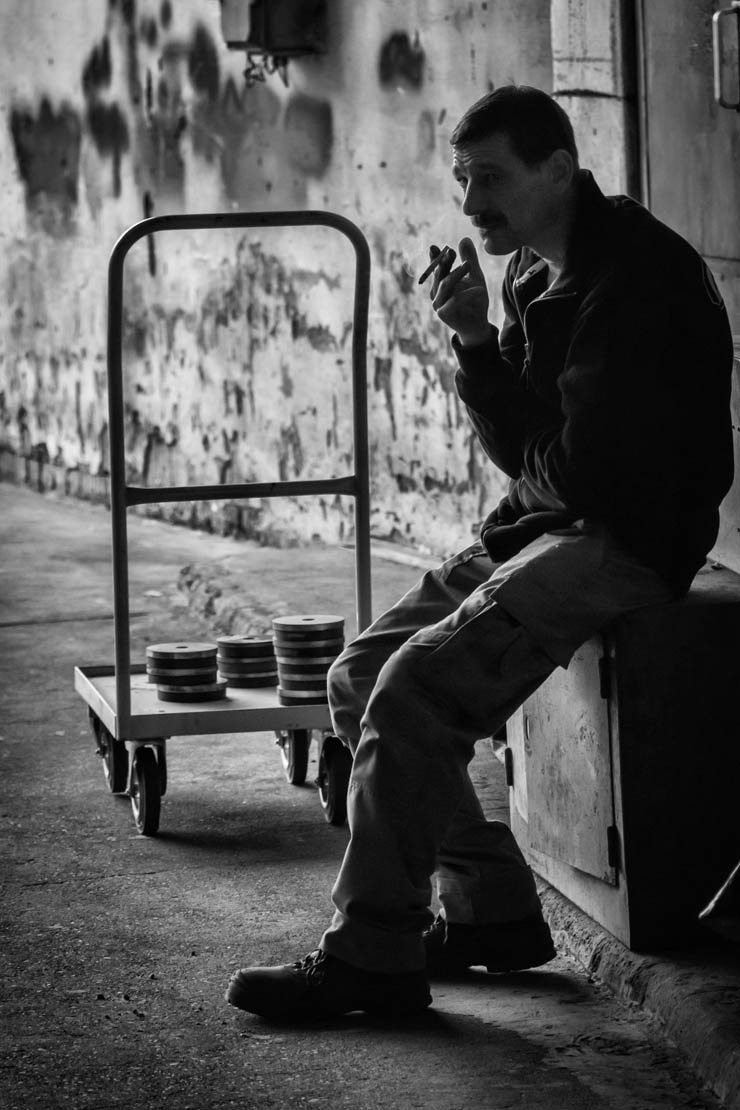 old man men homeless street smoke smoking cigarette