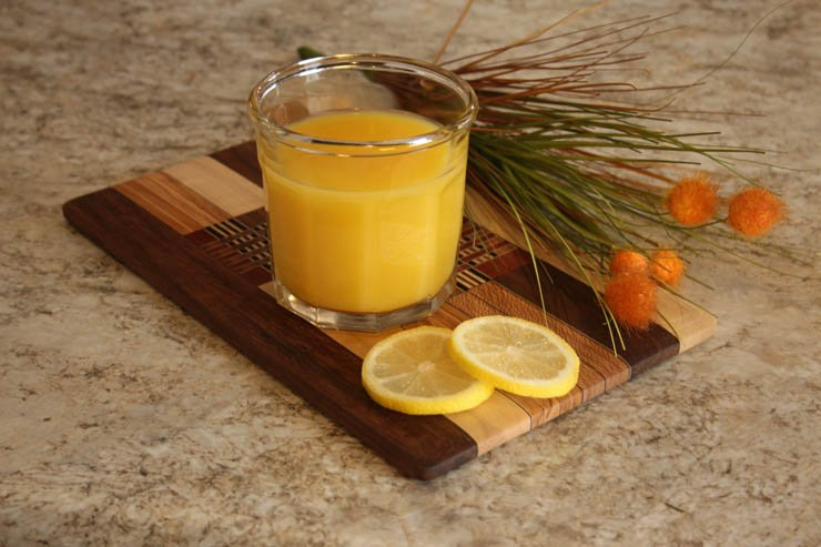 orange lemon juice fruit health healthy drink drinks table kitchen