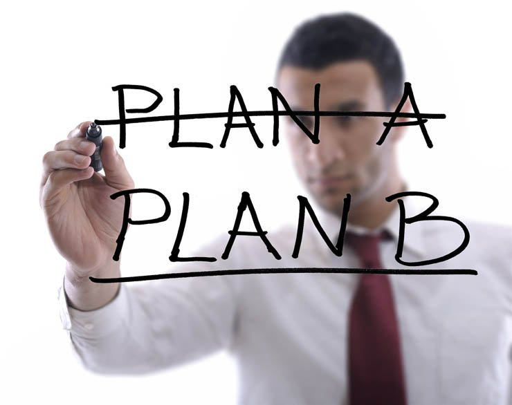 plan work meeting business job planning employee