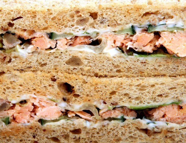 sandwich sandwiches food eat bread club
