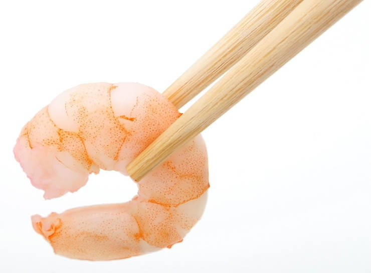 seafood food sea kitchen restaurant cook cooking eat raw0shrimp shrimps asian stick sticks
