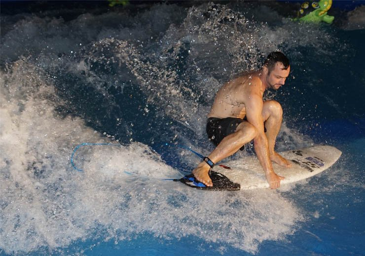 sports sea ocean surfing surf wave waves board man sport