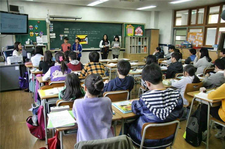 student class school classroom education study learn studying
