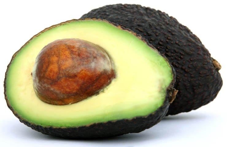 vegetable vegetables food health eat healthy avocados avocado