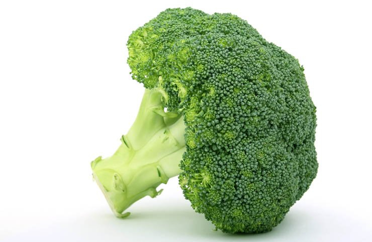 vegetable vegetables food health eat healthy broccoli green