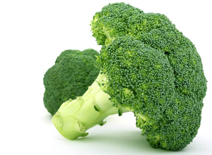 vegetable vegetables food health eat healthy broccoli salad