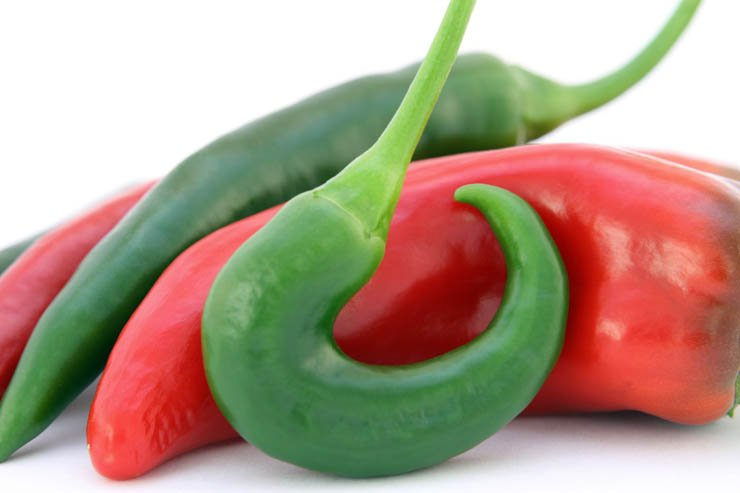 vegetable vegetables food health eat healthy chilis chili spicy hot pepper