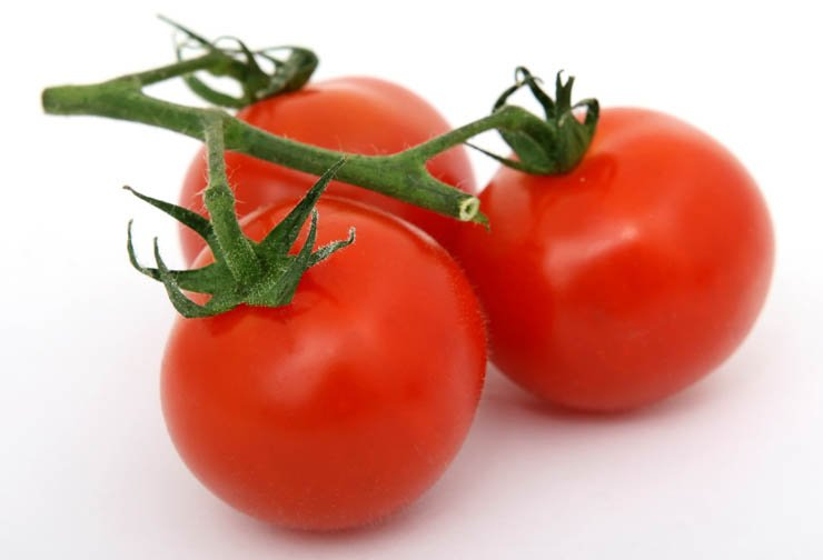 vegetable vegetables food health eat healthy tomato