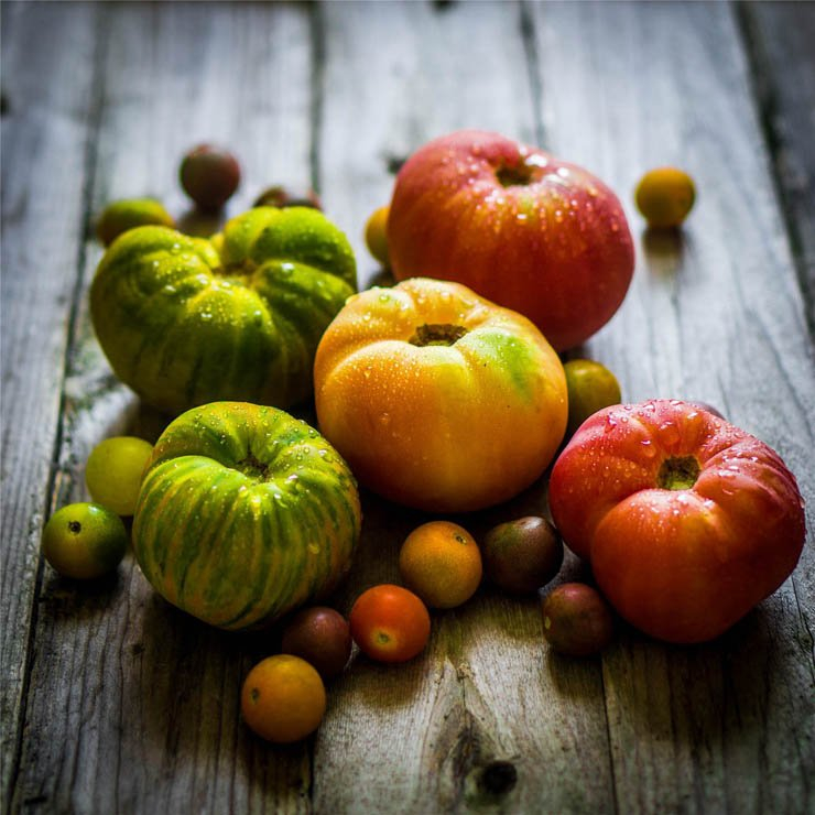 vegetable vegetables salad health healthy food diet eat restaurant fruit fruits apple pumpkin