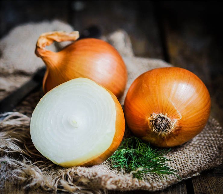 vegetable vegetables salad health healthy food diet eat restaurant onions onion