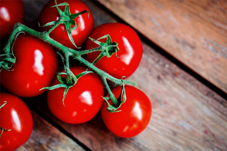 vegetable vegetables salad health healthy food diet eat restaurant tomato table