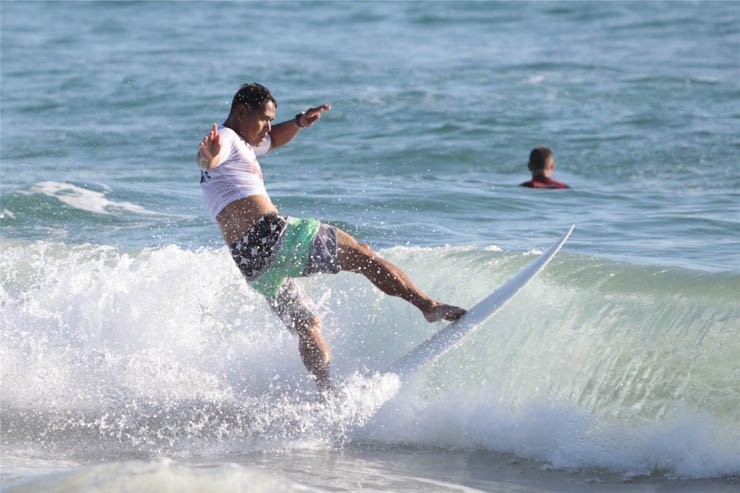 water sports Sport sea ocean surfing surf wave waves board man