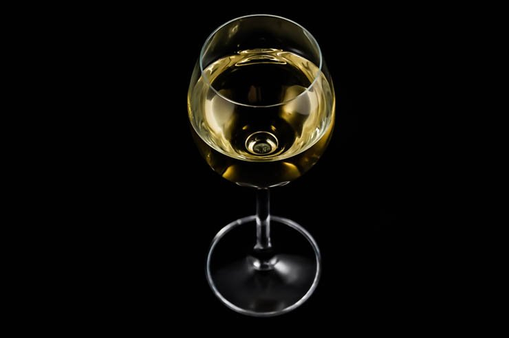 wine champagne alcohol alcoholic bar pub restaurant glass drink drinks black