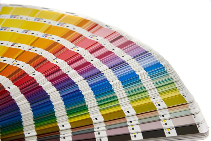 art palette color colors design designer colorful paint painter creative creativity