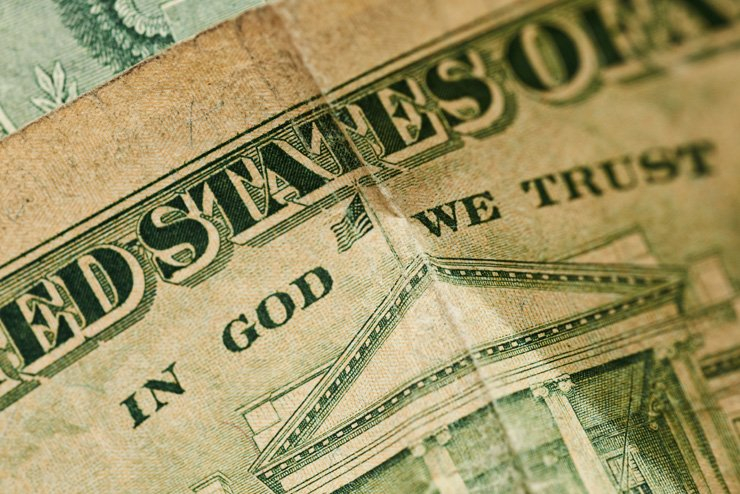 banknote finance economy bill business currency money dollars dollar usd bank bucks