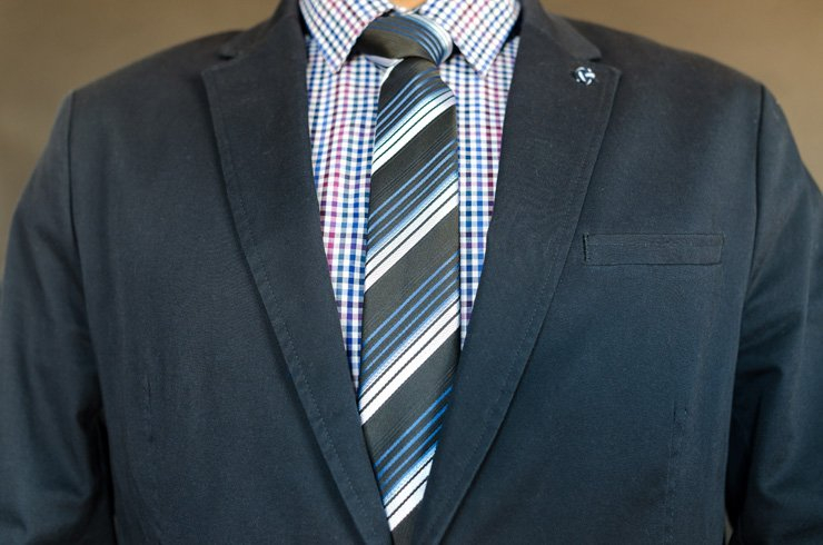 business finance formal job work employee fashion elegant tie boss
