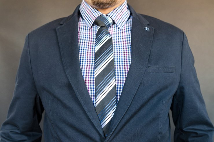 business finance formal job work employee suit fashion tie