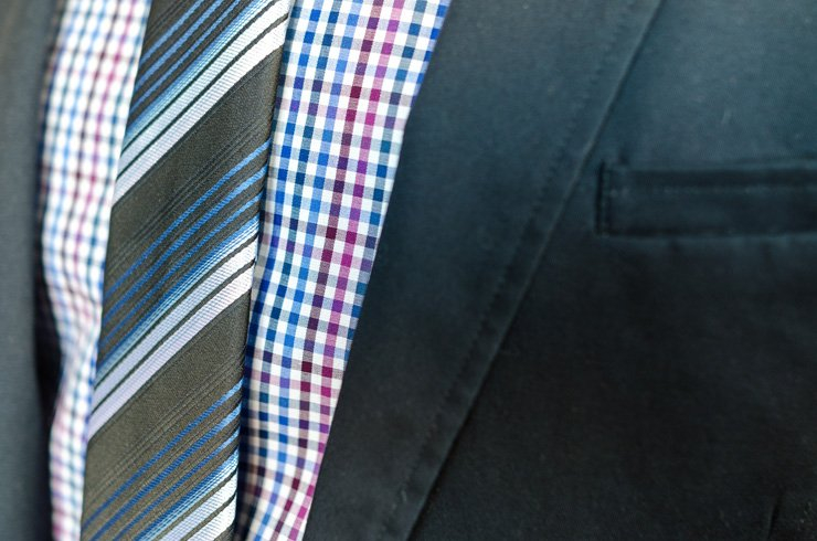 business finance formal job work employee tie suit fashion shirt